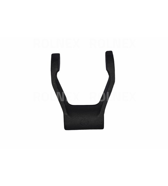 WIDEŁKI WYŁĄCZAJĄCE ŁOŻYSKO C360 CHEŁMNO