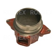 TULEJA WYCISKOWA SPRZĘGŁA URSUS CHEŁMNO