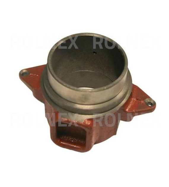 TULEJA WYCISKOWA SPRZĘGŁA URSUS CHEŁMNO