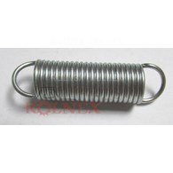 SPRĘŻYNA ODCIĄGAJĄCA ŁOŻYSKO C360 IN