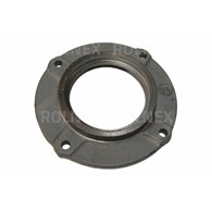 POKRYWA PRZEDNIA ZWOLNICY C360 PL