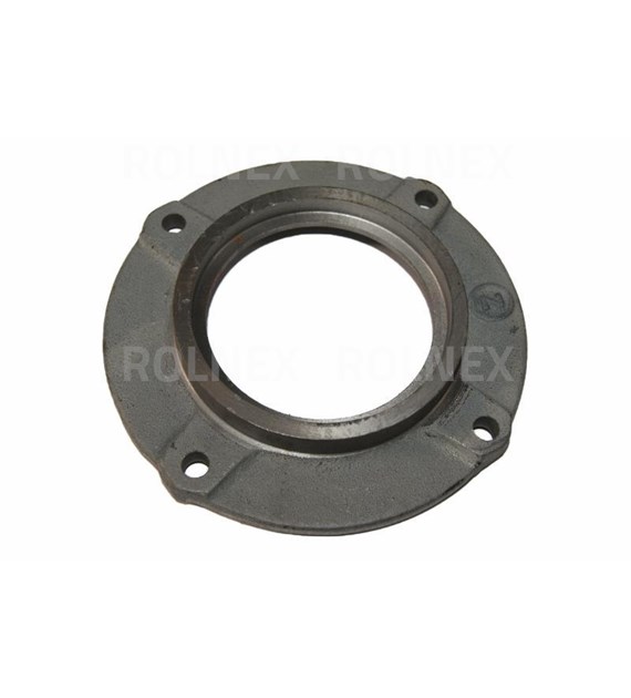 POKRYWA PRZEDNIA ZWOLNICY C360 PL