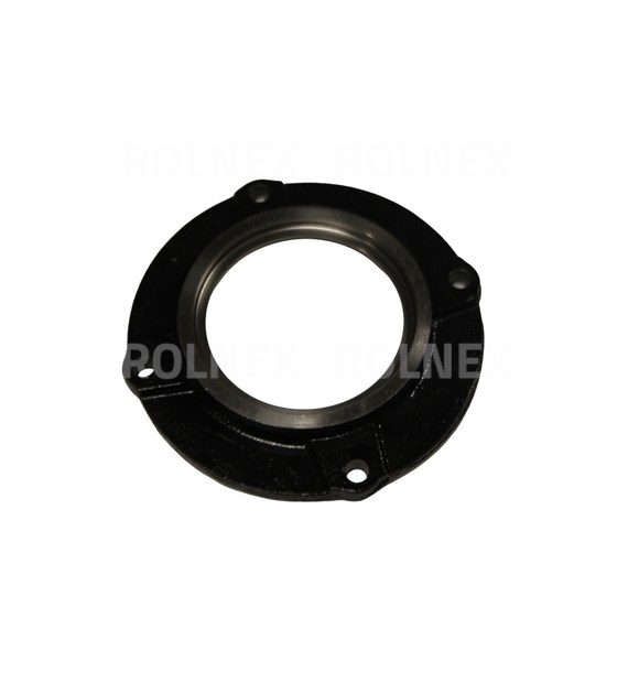 POKRYWA PRZEDNIA ZWOLNICY C360 BG