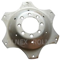 TARCZA KOŁA TYLNEGO C360 PL 28.03.08