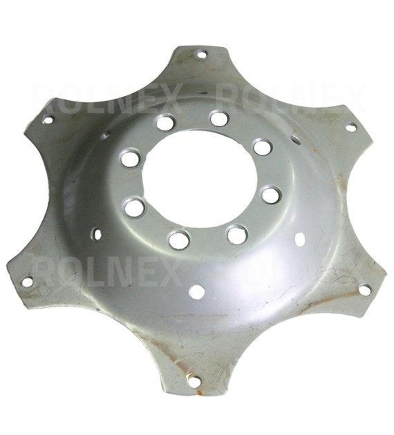 TARCZA KOŁA TYLNEGO C360 PC