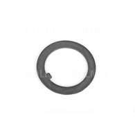 PIERŚCIEŃ WAŁU KOŁA GRUBY