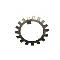 PODKŁADKA WAŁU KOŁA C360