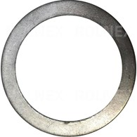 PIERŚCIEŃ 50533560