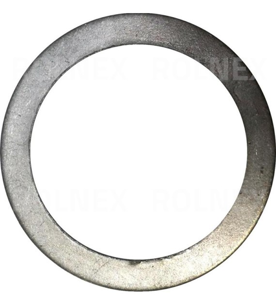 PIERŚCIEŃ 50533560