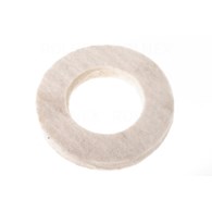 PIERŚCIEŃ FILCOWY 50/53-407/0 C360