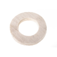 PIERŚCIEŃ FILCOWY 50/53-407/0 C360