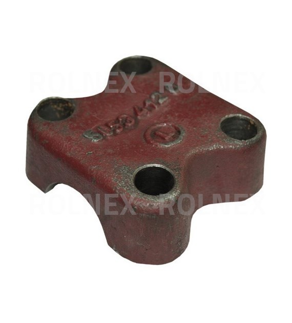 STRZEMIĘ CZOPA C330