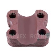 STRZEMIĘ CZOPA C330 A