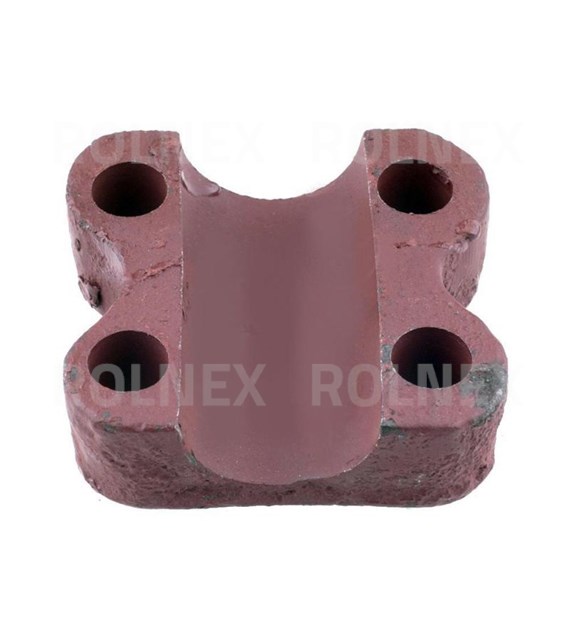 STRZEMIĘ CZOPA C330 A