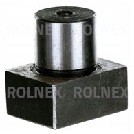 KAMIEŃ KOLUMNY KIEROWNICZEJ C4011