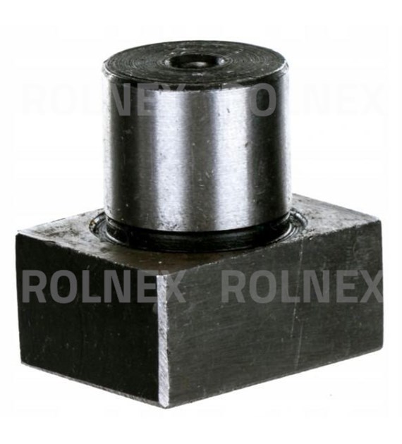 KAMIEŃ KOLUMNY KIEROWNICZEJ C4011