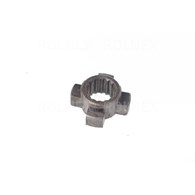 KRZYŻAK PRZESUWNY SPRZĘGŁA C360