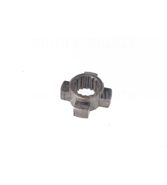 KRZYŻAK PRZESUWNY SPRZĘGŁA C360