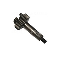 KOŁO Z WAŁKIEM PRZY.C360 SKROPOL