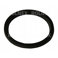 PIERŚCIEŃ TŁOKA POD.GUM.C360 CZARNY