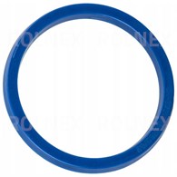 PIERŚCIEŃ TŁOKA PODN.C360 NIEBIESKI 68*80*6 GERMANY
