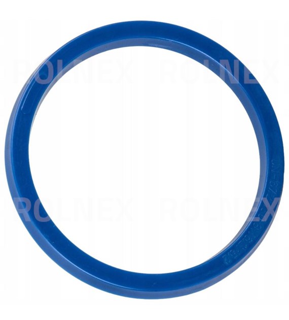 PIERŚCIEŃ TŁOKA PODN.C360 NIEBIESKI 68*80*6 GERMANY