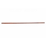 BELKA PALCOWA SUPER WĄGROWIEC