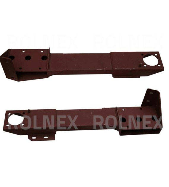 PODSTAWA NAPĘDU KOSY ST