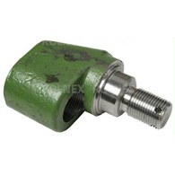 MIMOŚRÓD BIZON ROLMUS