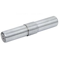 OŚ DŹWIGNI TARGAŃCA BIZON WRZEŚNIA