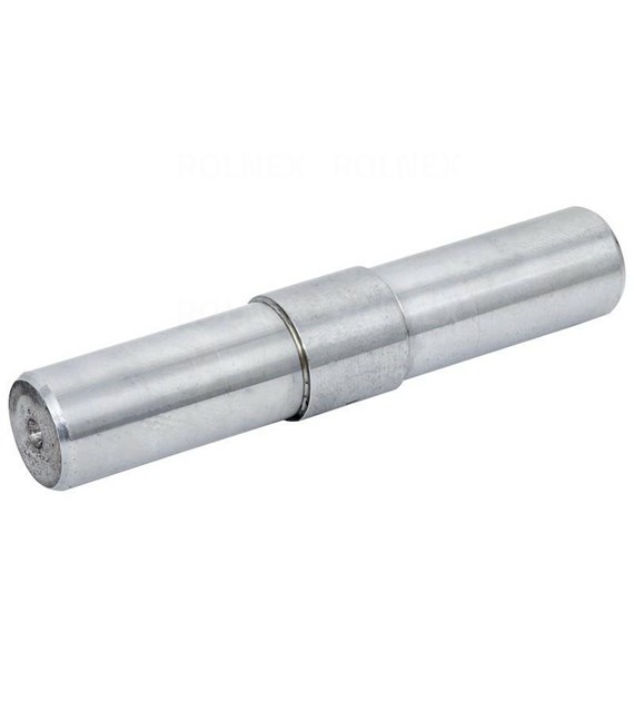 OŚ DŹWIGNI TARGAŃCA BIZON WRZEŚNIA