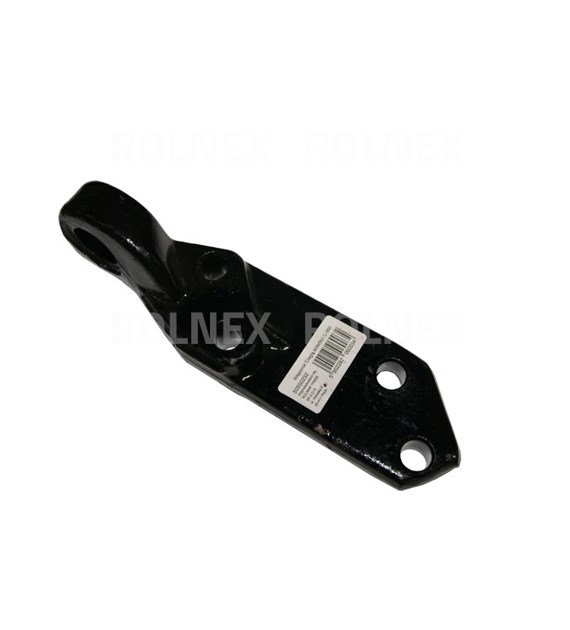 WSPORNIK CIĘGŁA C360 DOLNEGO