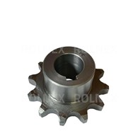 KOŁO ŁAŃCUCHOWE z12 BIZON