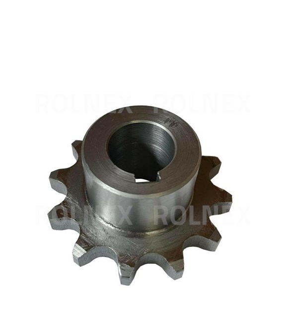 KOŁO ŁAŃCUCHOWE z12 BIZON