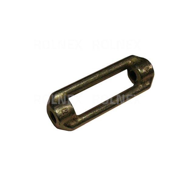 NAKRĘTKA NAPINAJĄCA STABIL.C360