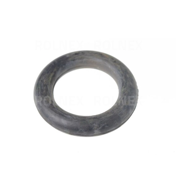 PIERŚCIEŃ AMORTYZUJĄCY