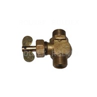 KRANIK PALIWA C360 C330 NOWY TYP