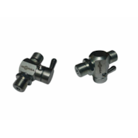 KRANIK PALIWA MORGA 50552112/M