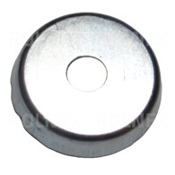 MISECZKA PODKŁADKI CHŁODNICY C360