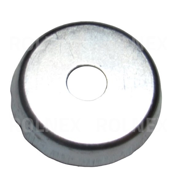 MISECZKA PODKŁADKI CHŁODNICY C360