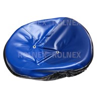 PODUSZKA SIEDZENIA C4011