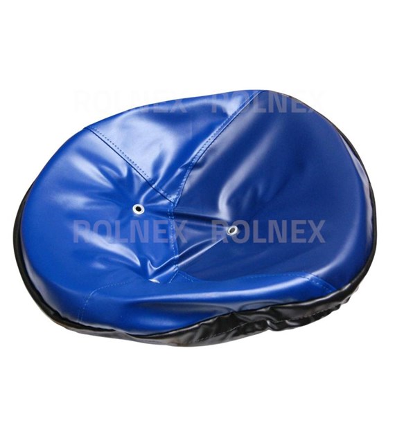 PODUSZKA SIEDZENIA C4011