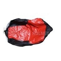 POKROWIEC SIEDZENIA C360 NISKI