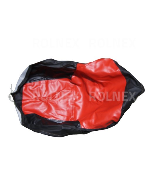 POKROWIEC SIEDZENIA C360 NISKI