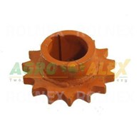 KOŁO ŁAŃCUCHOWE Z-15