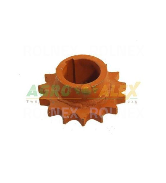 KOŁO ŁAŃCUCHOWE Z-15