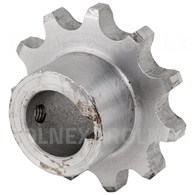 KOŁO ZĘBATE BIZON K 3/4  Z-113/4  Z-11