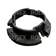 OBCIĄŻNIK ŚRODKOWY C360