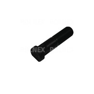 ŚRUBA KOŁA PRZEDNIEGO BIZON