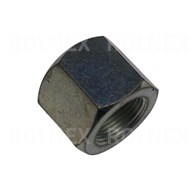 NAKRĘTKA KOŁA PRZEDNIEGO BIZON 22*1,5-8-A